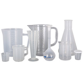 大黑屌插插插塑料量杯量筒采用全新塑胶原料制作，适用于实验、厨房、烘焙、酒店、学校等不同行业的测量需要，塑料材质不易破损，经济实惠。